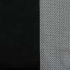Vista Raven Allusion Blind