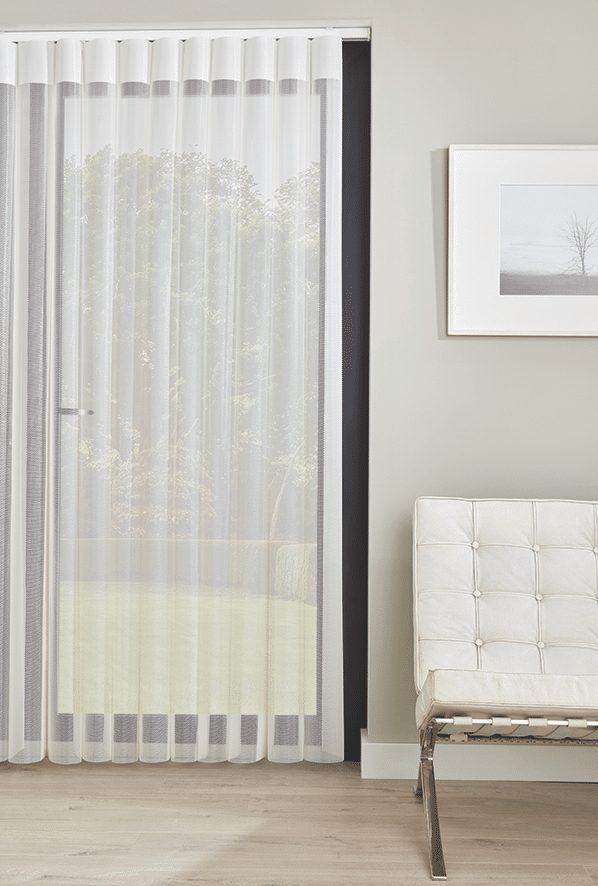 Modern Blinds: The Best Modern Blinds For Summer 2022 Blinds Direct Online