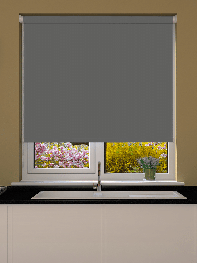 Modern Blinds: The Best Modern Blinds For Summer 2022 Blinds Direct Online