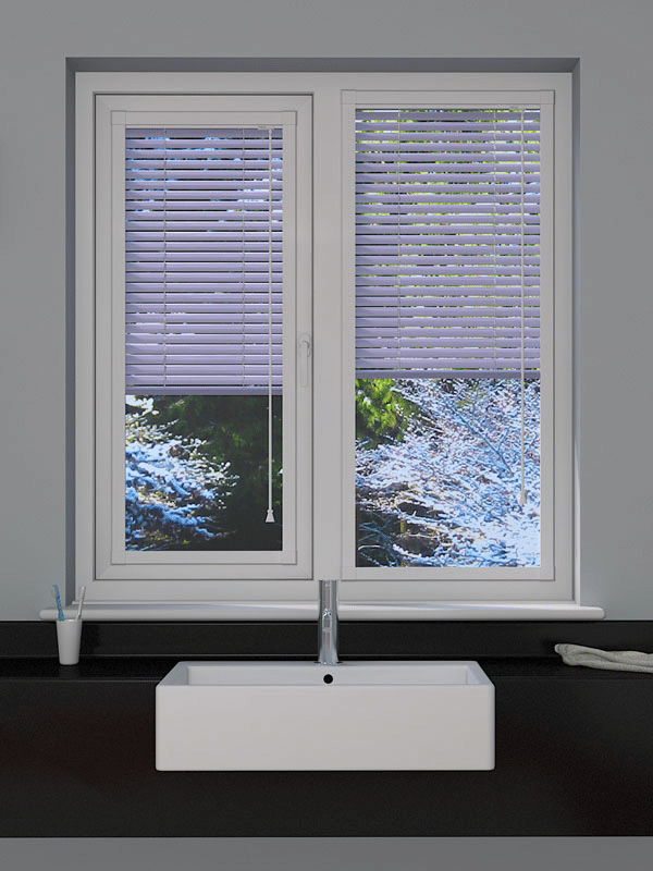 Modern Blinds: The Best Modern Blinds For Summer 2022 Blinds Direct Online