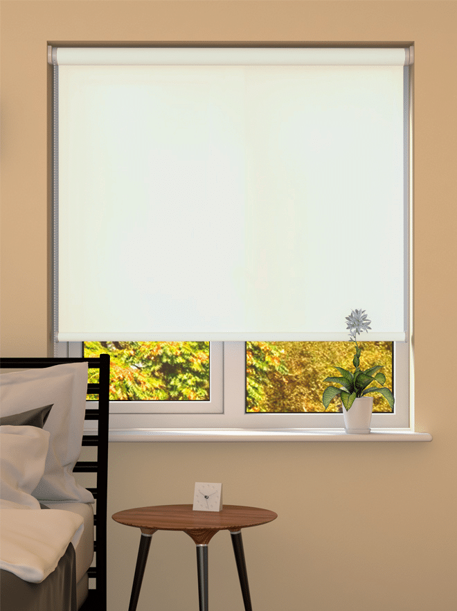 Modern Blinds: The Best Modern Blinds For Summer 2022 Blinds Direct Online