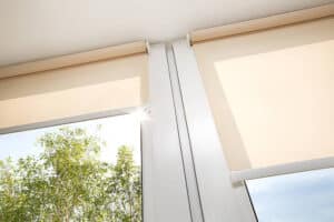 Measuring For Roller Blinds Blinds Direct Online