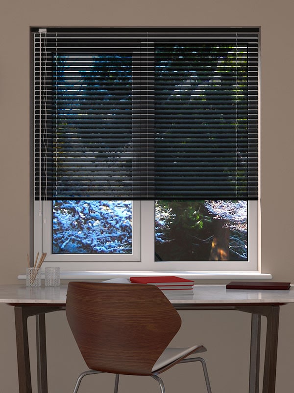 Home Office Blinds Blinds Direct Online