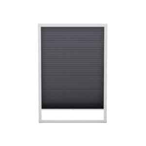 Anthracite Cellular Thermal Perfect Fit Blind