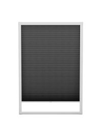 Onyx Cellular Thermal Perfect Fit Blind