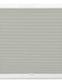 Taupe Blockout Cellular Thermal Perfect Fit Blind