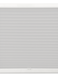 White Blockout Cellular Thermal Perfect Fit Blind