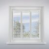 Home Blinds Direct Online