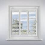 Home Blinds Direct Online