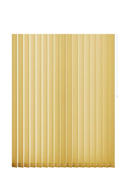 Amalfi Vertical Blind Replacement Slat