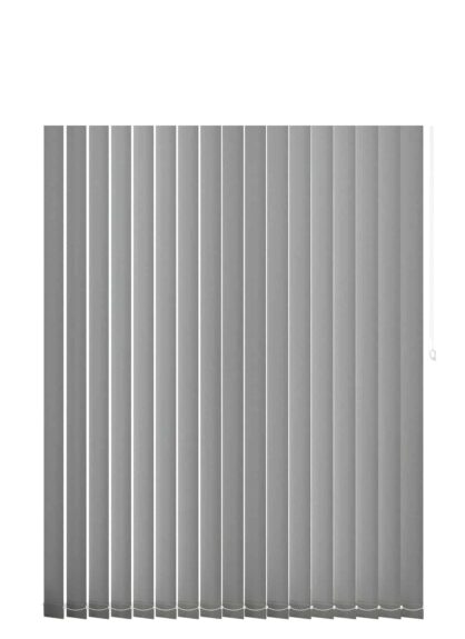 Bullet Vertical Blind Replacement Slat