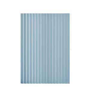 Brittany Blackout Vertical Blind Replacement Slat