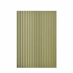 Glade  Blackout Vertical Blind Replacement Slat
