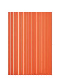 Jazz Blackout Vertical Blind Replacement Slat
