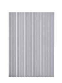 Mirage Blackout Vertical Blind Replacement Slat
