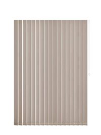 Placid Blackout Vertical Blind Replacement Slat