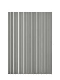 Tropez Blackout Vertical Blind Replacement Slat