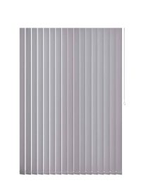 Vellum Blackout Vertical Blind Replacement Slat