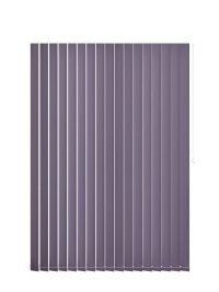 Amparo Blackout Vertical Blind Replacement Slat