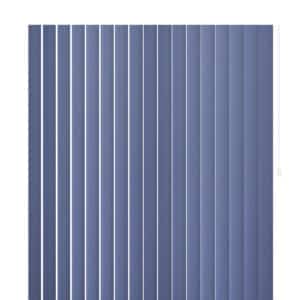 Empire Vertical Blind Replacement Slat