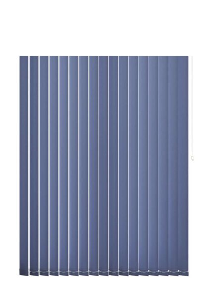 Empire Vertical Blind Replacement Slat