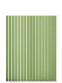 Grama Vertical Blind Replacement Slat