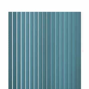 Mambo Vertical Blind Replacement Slat