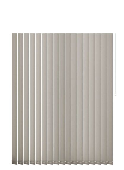 Maylar Vertical Blind Replacement Slat