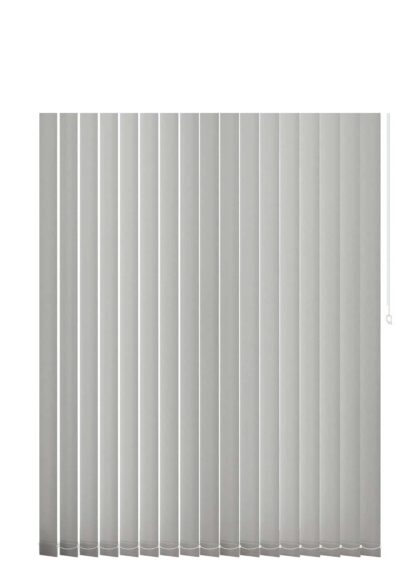 Mirage Vertical Blind Replacement Slat