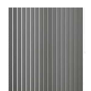 Mono Vertical Blind Replacement Slat
