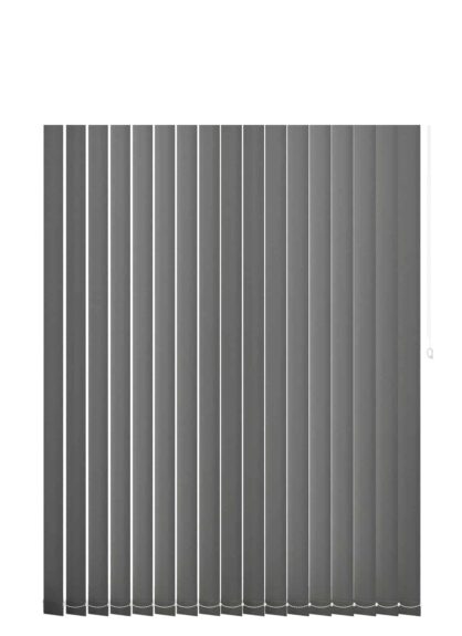 Mono Vertical Blind Replacement Slat