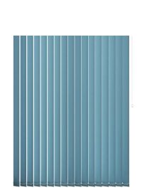 Nato Vertical Blind Replacement Slat