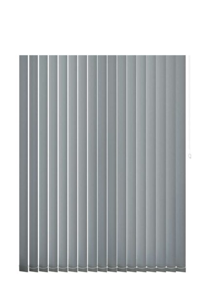 Sonar  Vertical Blind Replacement Slat