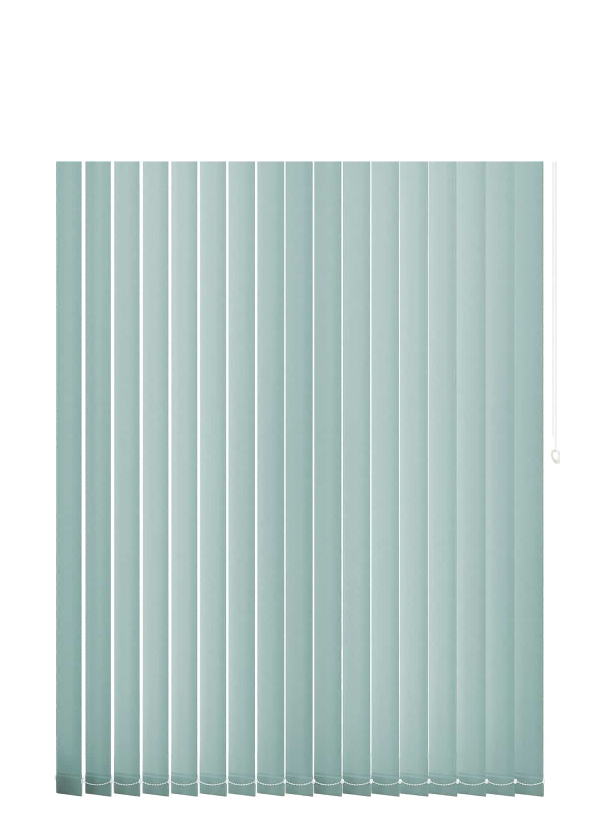 Tiffany Vertical Blind Replacement Slat Blinds Direct Online