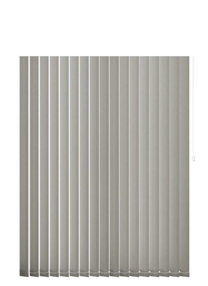Tropez Vertical Blind Replacement Slat