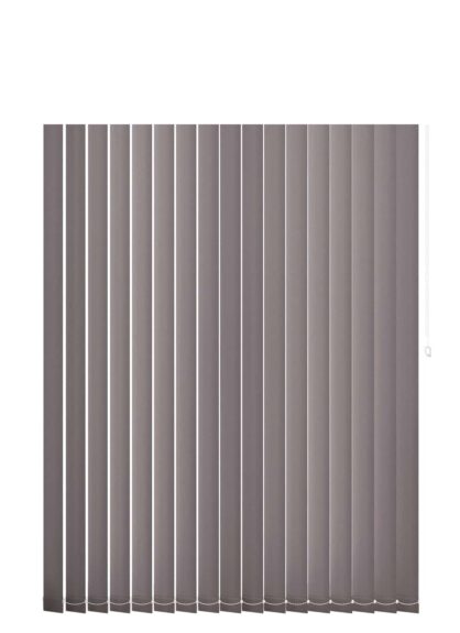 Venom Vertical Blind Replacement Slat