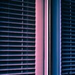 Home Blinds Direct Online