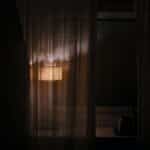 Home Blinds Direct Online