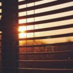 Home Blinds Direct Online Home Blinds Direct Online