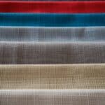 Home Blinds Direct Online Home Blinds Direct Online