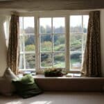 Home Blinds Direct Online Home Blinds Direct Online