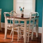 Home Blinds Direct Online Home Blinds Direct Online