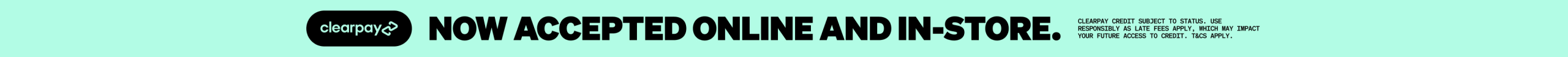 Home Blinds Direct Online