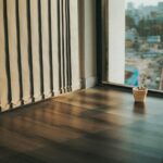 Home Blinds Direct Online Home Blinds Direct Online
